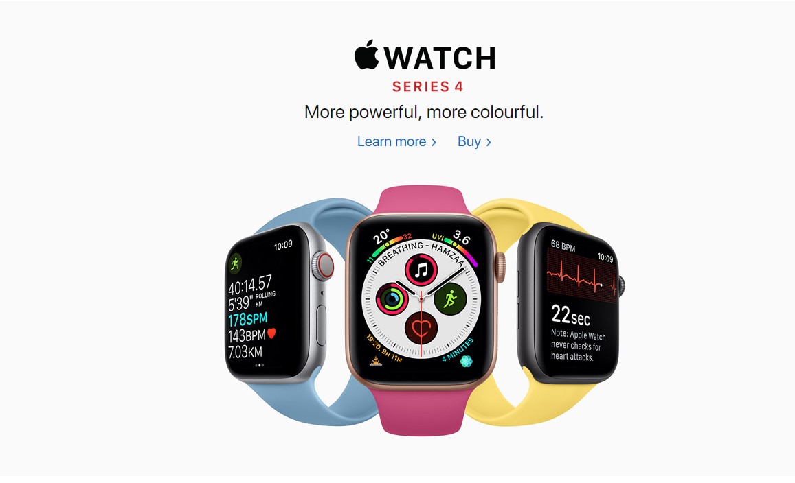 как купить apple в Англии