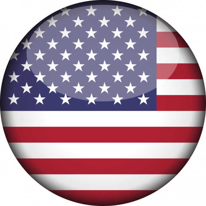 USA forwarding address